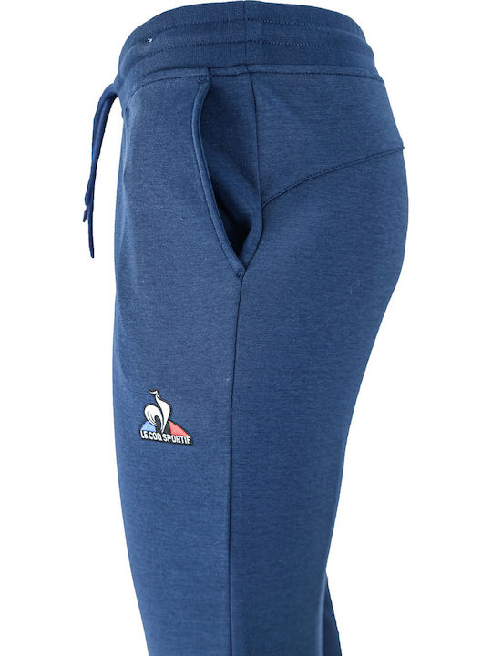 Le Coq Sportif