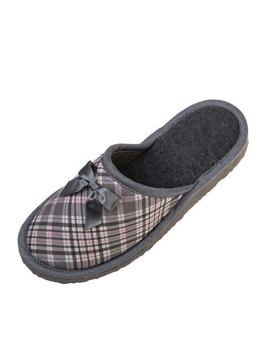 FMS