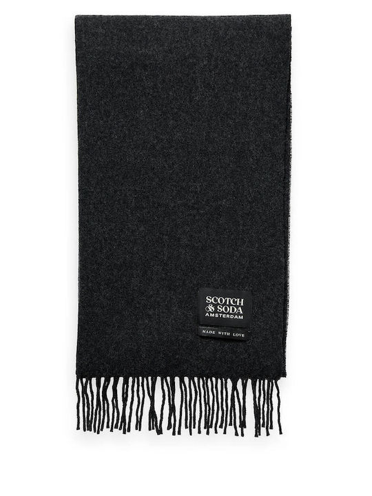 Scotch & Soda