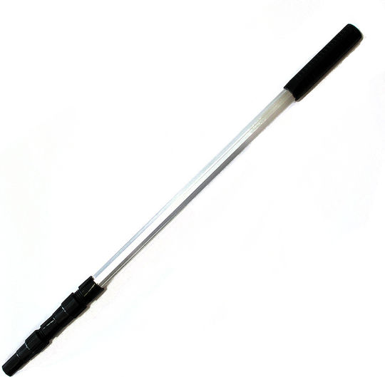 Fishing Telescopic Landing Net with Max Length 37cm