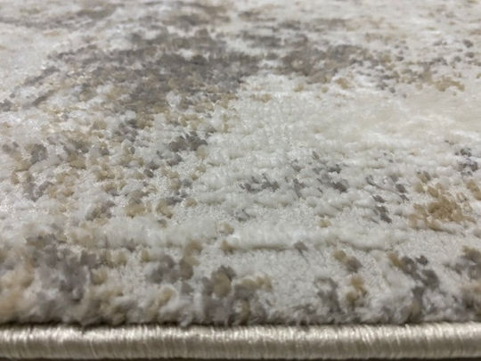 Marry Mr 254 Rug Rectangular Cream