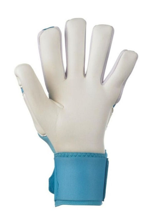 Select Sport 33 Allround Голмански ръкавици за Възрастни Син