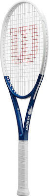 Wilson Blade 98 V8 Us Open 2023