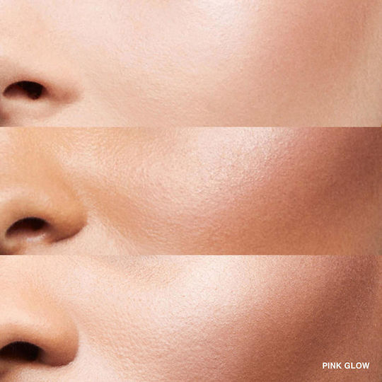 Bobbi Brown Powder Pink Glow 9gr