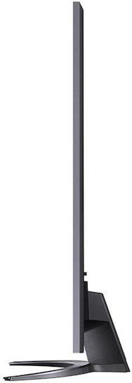 LG Smart Television 86" 4K UHD QNED 86QNED916QE HDR (2023)
