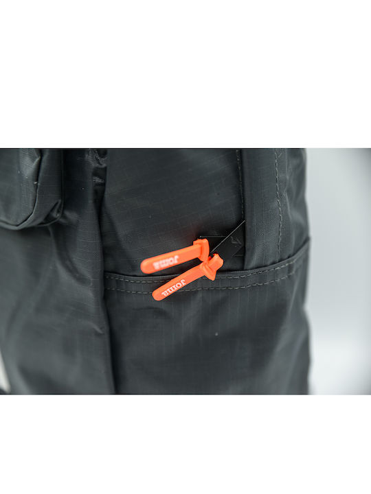 Joma Worldwide Γκρι