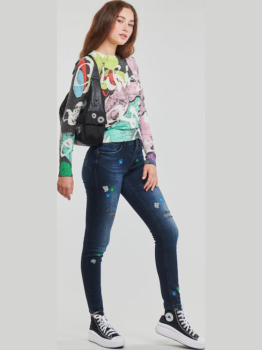 Desigual Desigual