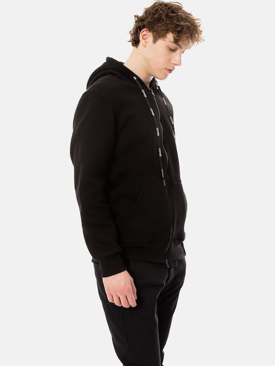 Cover Jeans