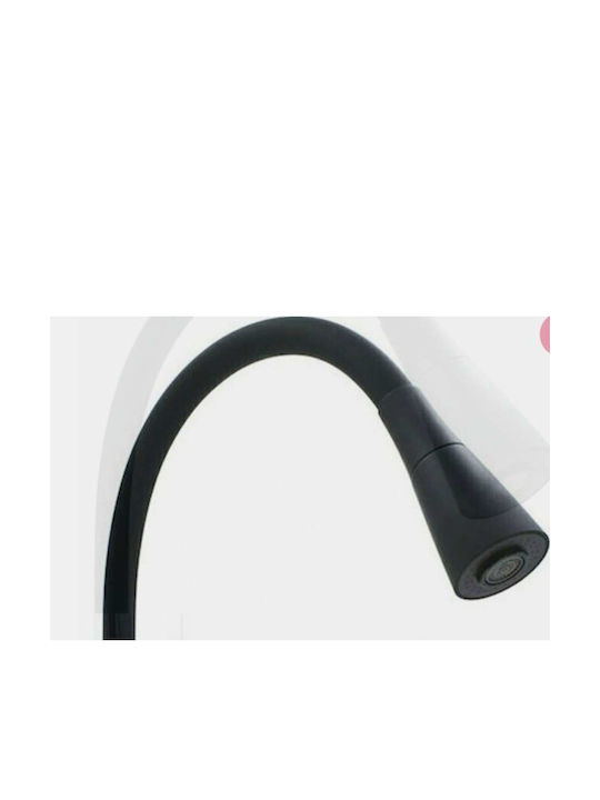 Zähler Flexibel Graue PL701 Zähler Flexibel Graue PL701