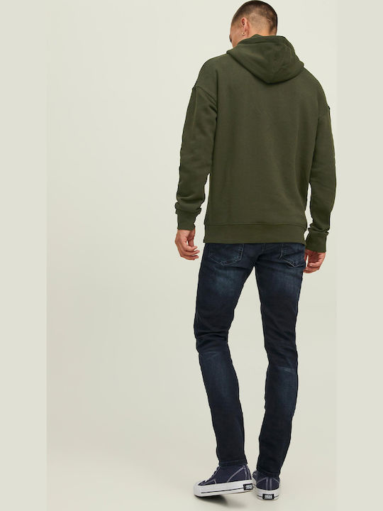 Jack & Jones