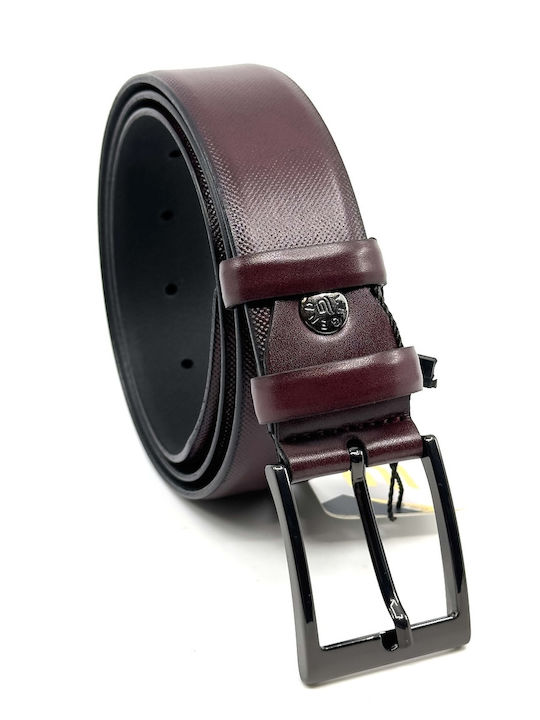Legend Accessories Legend Accessories