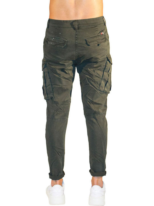 Cover Jeans