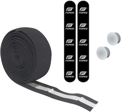 Force Handlebar Tape EVA