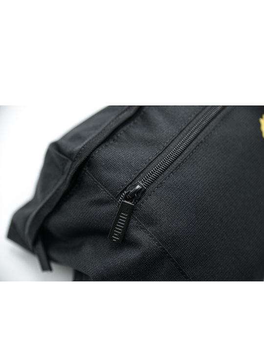 Bum Bag Taille Schwarz
