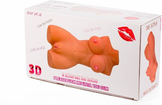 Mistress By Isabella Sinclaire Masturbator Vagina