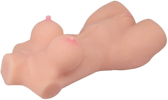 Mistress By Isabella Sinclaire Masturbator Vagina