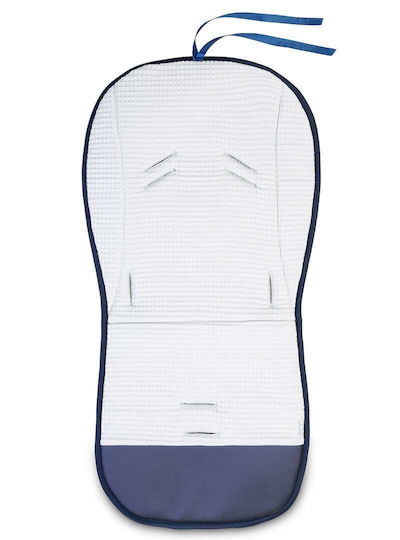 Sensillo 40x80бр Сив