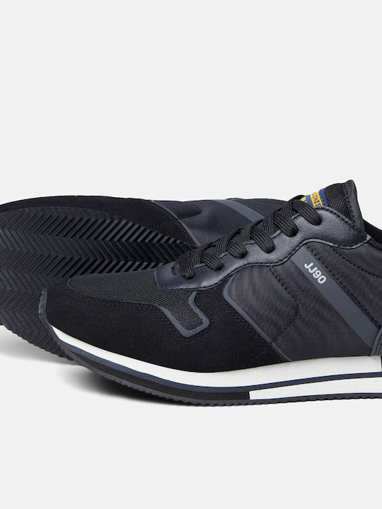 Sneakers Gray