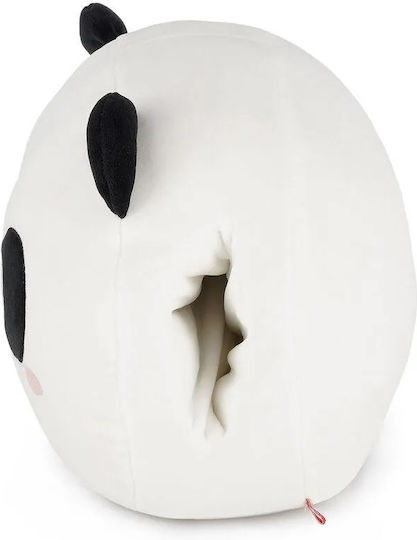 Legami Milano Kids Decorative Pillow 34x26cm