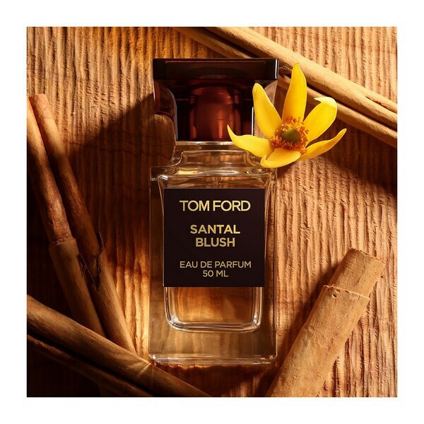 Tom Ford Santal Blush Eau de Parfum 50ml | Skroutz Romania