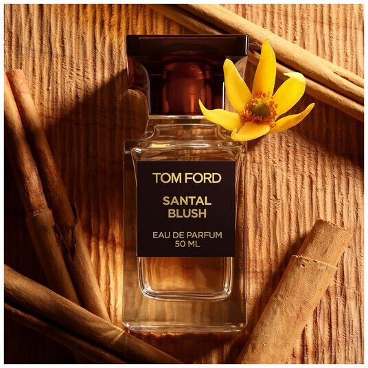 Tom Ford Santal Blush Eau de Parfum 50ml