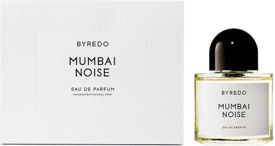 Byredo Mumbai Noise Eau de Parfum 100ml