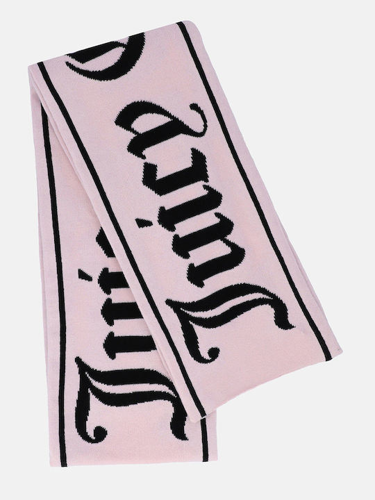 Juicy Couture