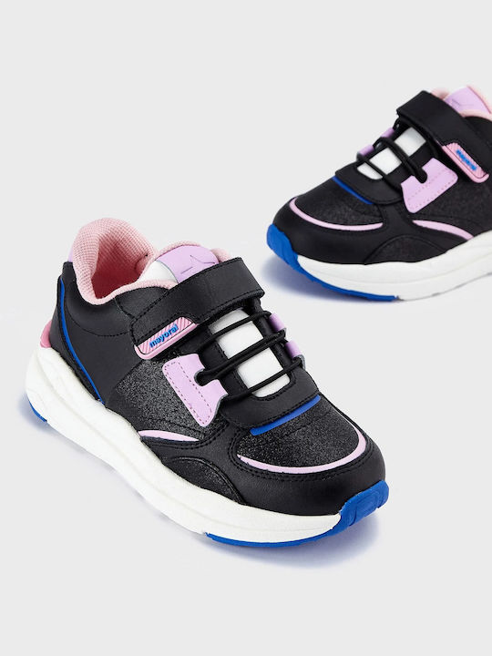 Mayoral Kids Sneakers Multicolour