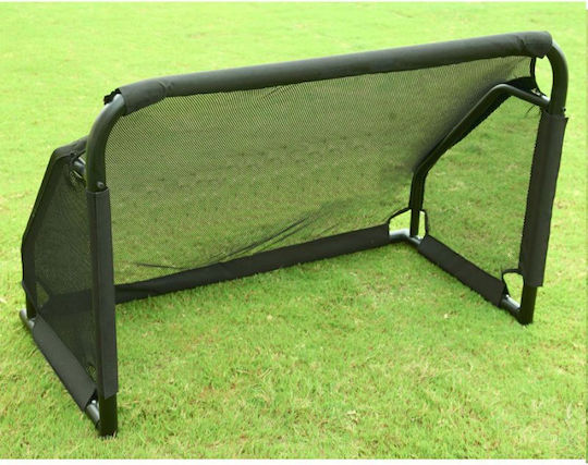 Inny Fußballtor 240x120cm