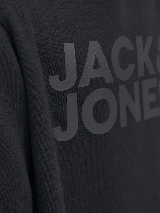 Jack & Jones Jack & Jones