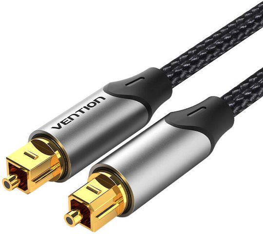 Vention 10m TOS male Optical Cable (BAVHL)