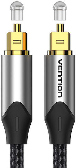 Vention 10m TOS male Optical Cable (BAVHL)