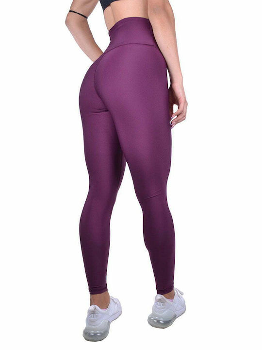 Axidwear
