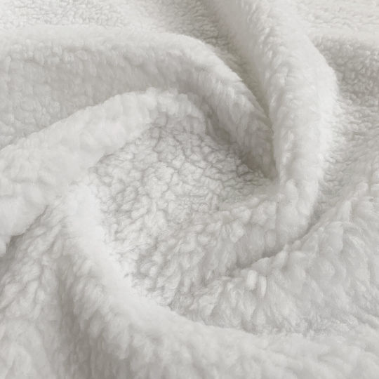 Saray Home Duvet Cover Set Queen with 2 Pillowcases 220x240 Coffee