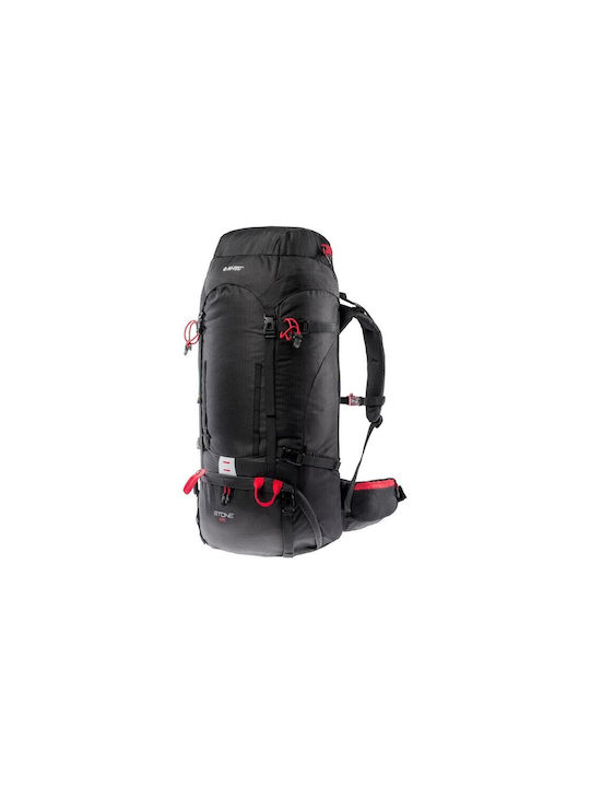 Hi-Tec Stone Expedition Αδιάβροχο
