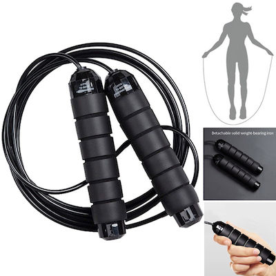 Jump Rope 2.8m