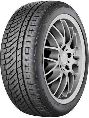 Eurowinter Hs02pro 225/60R17 103V XL Χειμερινό Λάστιχο για 4x4 / SUV Αυτοκίνητο