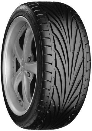 Toyo Proxes TR1 215/35R18 84W XL Лято Гума