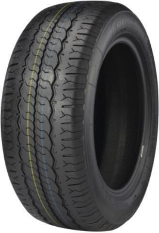 Gripmax Cargo Carrier 185/70R13 90N Θερινό Λάστιχο για Φορτηγό Ελαφρού Τύπου