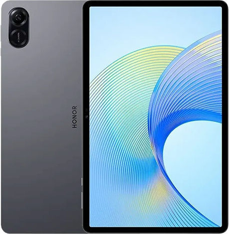 Honor Pad X9 11.5" Tablet (4GB/128GB) Space Gray