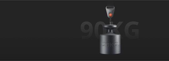 PGYTECH Λουράκι Κάμερας