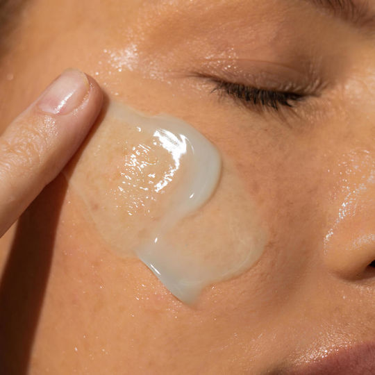 Alpha H Cremă de Față de Zi Reconstructivă 72 Ore 50ml