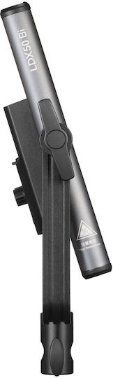 Godox Bi-color LED Ziua 65W cu Luminozitate LUX 2430 Lux
