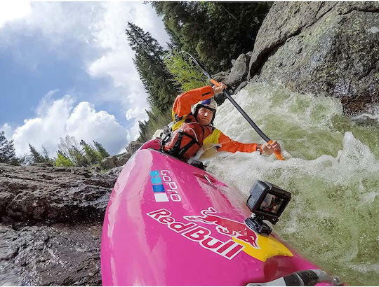 GoPro Grab Bag