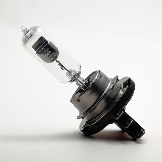 Photon Lamps Car H15 Halogen 24V 60W 1pcs