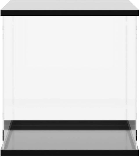 vidaXL Σταντ Προβολής Προϊόντων Π56xΒ36xΥ37cm