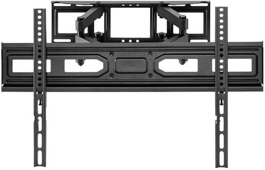 Kydos K78-466 Wall TV Mount with Arm up to 70" and 40kg