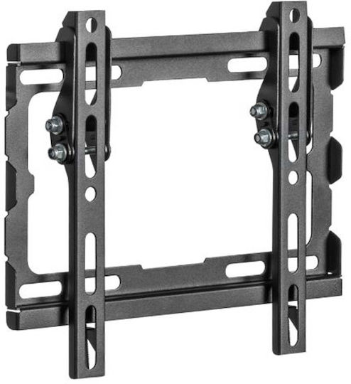 Kydos K32-22T Βάση Τηλεόρασης Τοίχου έως 43" και 45kg