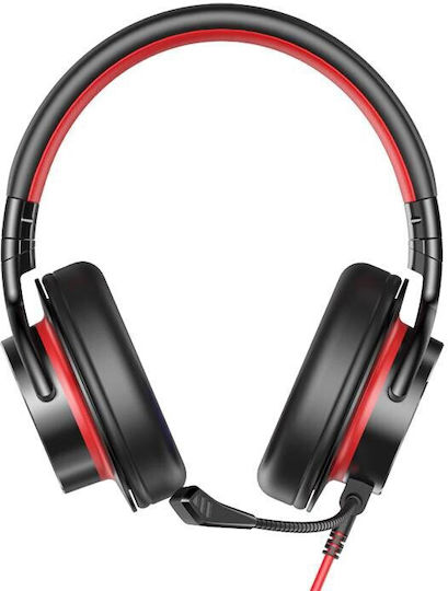 Takstar Shade Over Ear Gaming Headset with Connection 3.5mm