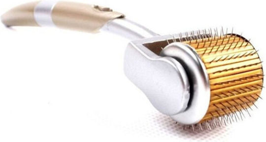 Derma Roller Mezoterapie 192 Ace 0.5mm 1 Bucată